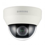 Samsung SND-5084 | 1.3MP 720p HD Network Dome Camera 